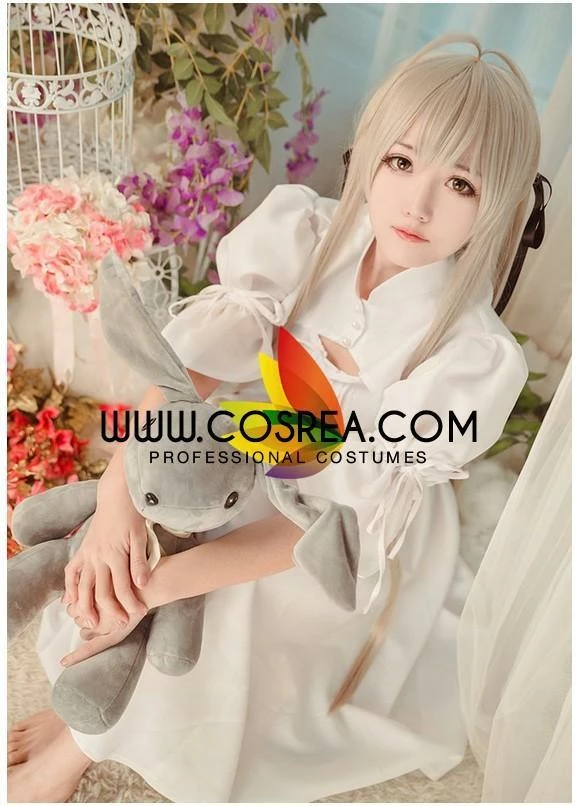 Cosrea Yosuga No Sora Casual Cosplay Costume Anime Costumes 5 Cosrea Yosuga No Sora Casual Cosplay Costume Anime Costumes