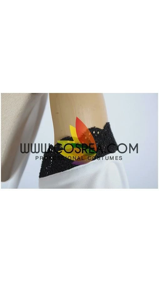 Cosrea YouTuber Kizuna AI Cosplay Costume Anime Costumes 13 Cosrea YouTuber Kizuna AI Cosplay Costume Anime Costumes