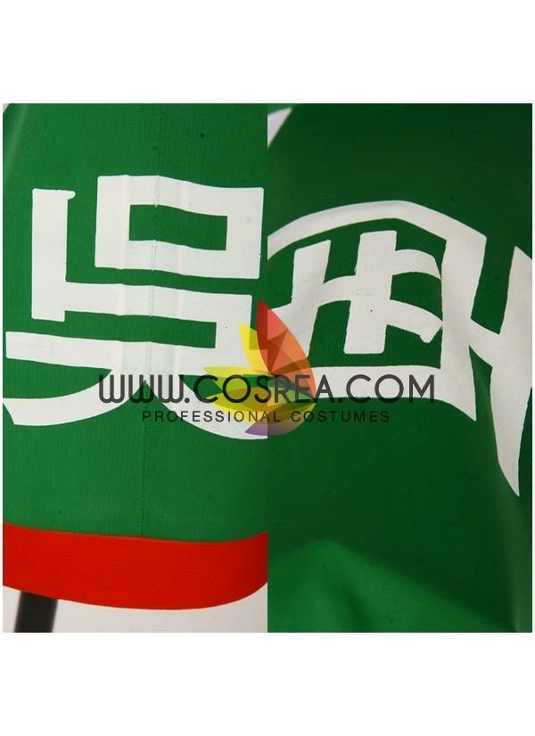 Cosrea Anime Costumes Yowamushi Pedal Hiroshima Kureminami Technical High School Eikichi Machimiya Cosplay Costume 7 Cosrea Anime Costumes Yowamushi Pedal Hiroshima Kureminami Technical High School Eikichi Machimiya Cosplay Costume