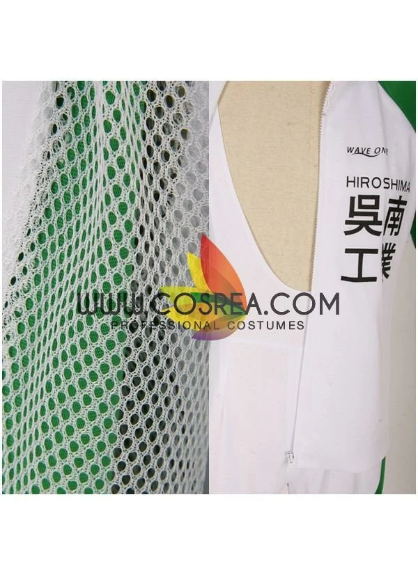 Cosrea Anime Costumes Yowamushi Pedal Hiroshima Kureminami Technical High School Eikichi Machimiya Cosplay Costume 8 Cosrea Anime Costumes Yowamushi Pedal Hiroshima Kureminami Technical High School Eikichi Machimiya Cosplay Costume