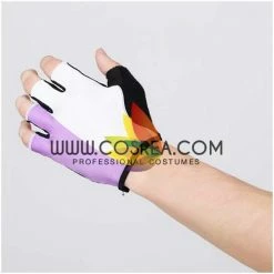 Cosrea Yowamushi Pedal Kyofushi High School Akira Midousuji Cosplay Costume 10 Cosrea Yowamushi Pedal Kyofushi High School Akira Midousuji Cosplay Costume