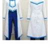 Cosrea Yu Gi Oh! GX Zane Truesdale Cosplay Costume 1 Cosrea Yu Gi Oh! GX Zane Truesdale Cosplay Costume