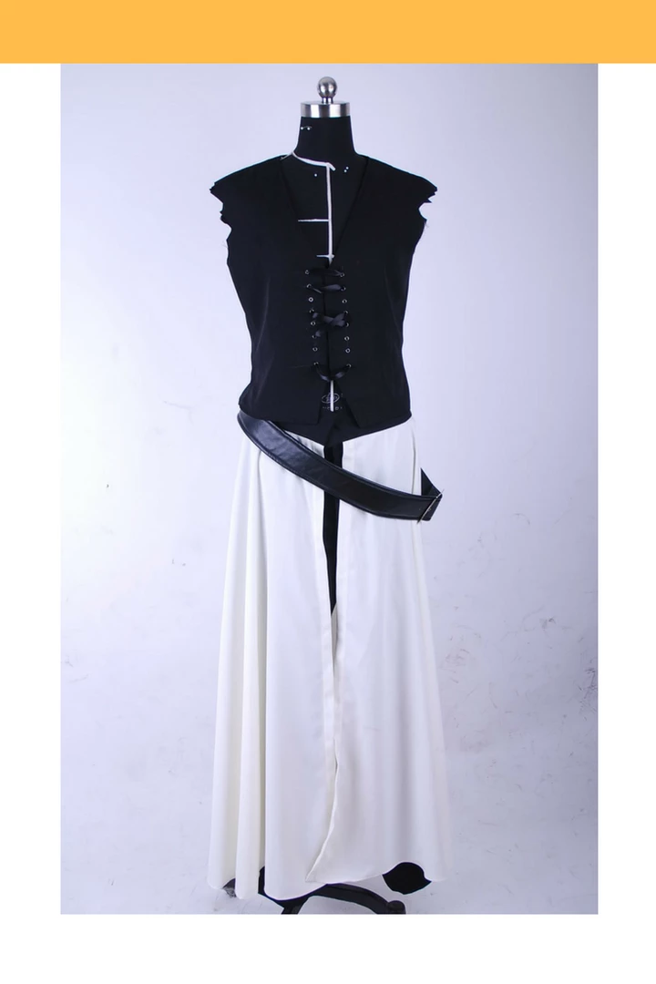 Cosrea Yu Yu Hakusho Kuronue Cosplay Costume 3 Cosrea Yu Yu Hakusho Kuronue Cosplay Costume