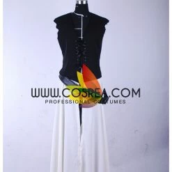 Cosrea Yu Yu Hakusho Kuronue Cosplay Costume 11 Cosrea Yu Yu Hakusho Kuronue Cosplay Costume