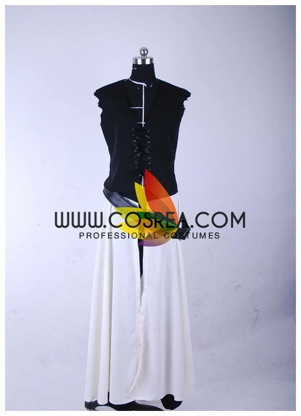 Cosrea Yu Yu Hakusho Kuronue Cosplay Costume 5 Cosrea Yu Yu Hakusho Kuronue Cosplay Costume