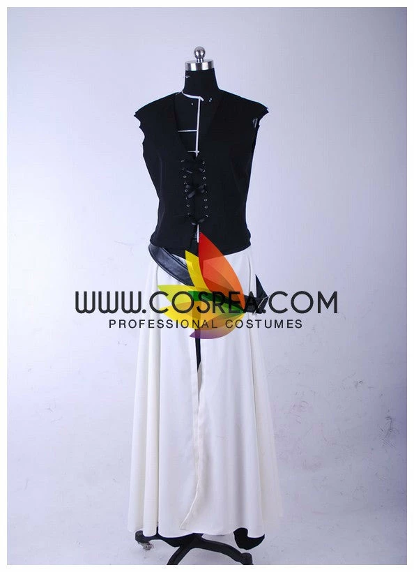 Cosrea Yu Yu Hakusho Kuronue Cosplay Costume 6 Cosrea Yu Yu Hakusho Kuronue Cosplay Costume