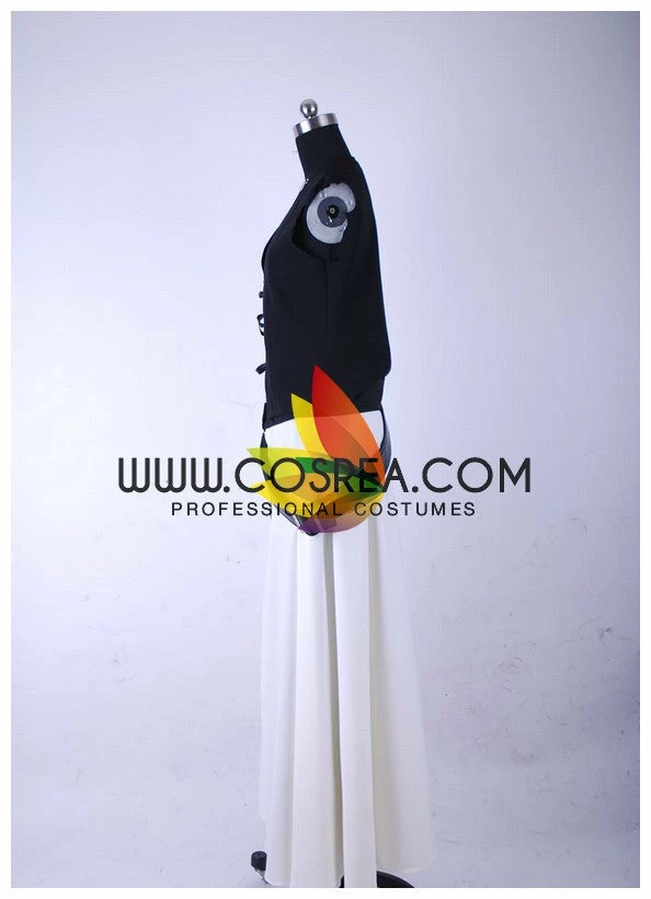 Cosrea Yu Yu Hakusho Kuronue Cosplay Costume 7 Cosrea Yu Yu Hakusho Kuronue Cosplay Costume