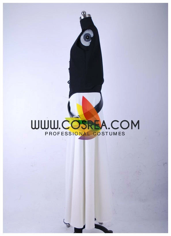 Cosrea Yu Yu Hakusho Kuronue Cosplay Costume 8 Cosrea Yu Yu Hakusho Kuronue Cosplay Costume