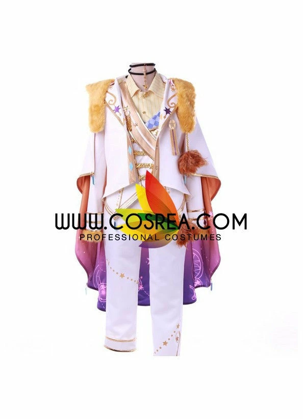 Cosrea Yume 100 Prince Hercules Cosplay Costume Video Games 4 Cosrea Yume 100 Prince Hercules Cosplay Costume Video Games