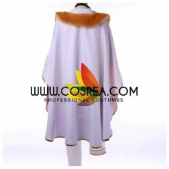 Cosrea Yume 100 Prince Hercules Cosplay Costume Video Games 10 Cosrea Yume 100 Prince Hercules Cosplay Costume Video Games