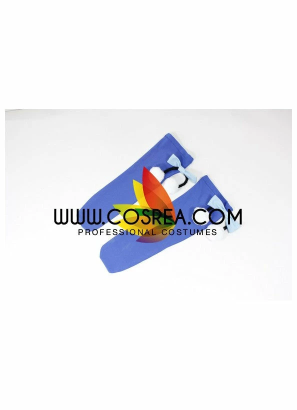 Cosrea Video Games Yume 100 Prince Synny Cosplay Costume 7 Cosrea Video Games Yume 100 Prince Synny Cosplay Costume