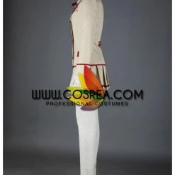 Cosrea Anime Costumes Yumeiro Patissiere St Marie Academy Female Uniform Cosplay Costume 12 Cosrea Anime Costumes Yumeiro Patissiere St Marie Academy Female Uniform Cosplay Costume