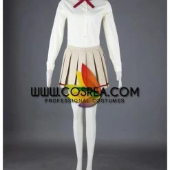 Cosrea Anime Costumes Yumeiro Patissiere St Marie Academy Female Uniform Cosplay Costume 14 Cosrea Anime Costumes Yumeiro Patissiere St Marie Academy Female Uniform Cosplay Costume