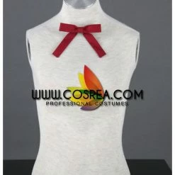Cosrea Anime Costumes Yumeiro Patissiere St Marie Academy Female Uniform Cosplay Costume 15 Cosrea Anime Costumes Yumeiro Patissiere St Marie Academy Female Uniform Cosplay Costume