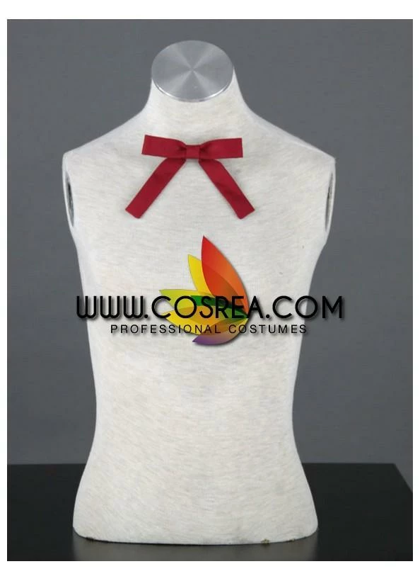Cosrea Anime Costumes Yumeiro Patissiere St Marie Academy Female Uniform Cosplay Costume 9 Cosrea Anime Costumes Yumeiro Patissiere St Marie Academy Female Uniform Cosplay Costume