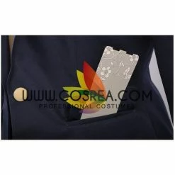 Cosrea Zombie Land Saga Ai Mizuno Uniform Cosplay Costume Anime Costumes 15 Cosrea Zombie Land Saga Ai Mizuno Uniform Cosplay Costume Anime Costumes