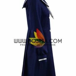 Cosrea Zombie Land Saga Junko Konno Uniform Cosplay Costume Anime Costumes 9 Cosrea Zombie Land Saga Junko Konno Uniform Cosplay Costume Anime Costumes