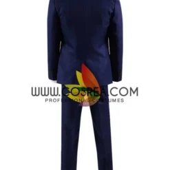 Cosrea Zombie Land Saga Kotaro Tatsumi Cosplay Costume Anime Costumes