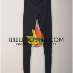 Cosrea Zombie Land Saga Yugiri Kimono Cosplay Costume