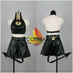 Cosrea Zone 00 Benio Cosplay Costume