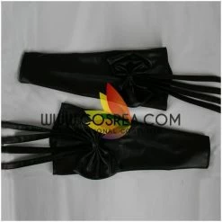 Cosrea Zone 00 Benio Cosplay Costume 9 Cosrea Zone 00 Benio Cosplay Costume