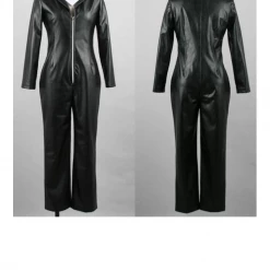 Cosrea Zone 00 Jun Kaze Cosplay Costume Anime Costumes