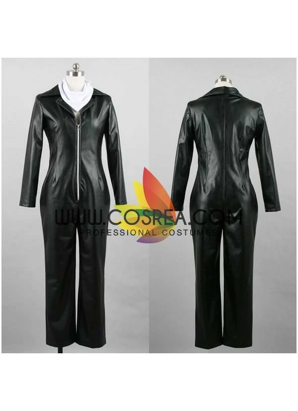 Cosrea Zone 00 Jun Kaze Cosplay Costume Anime Costumes 4 Cosrea Zone 00 Jun Kaze Cosplay Costume Anime Costumes