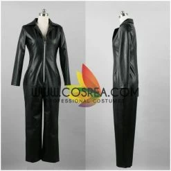 Cosrea Zone 00 Jun Kaze Cosplay Costume Anime Costumes 8 Cosrea Zone 00 Jun Kaze Cosplay Costume Anime Costumes