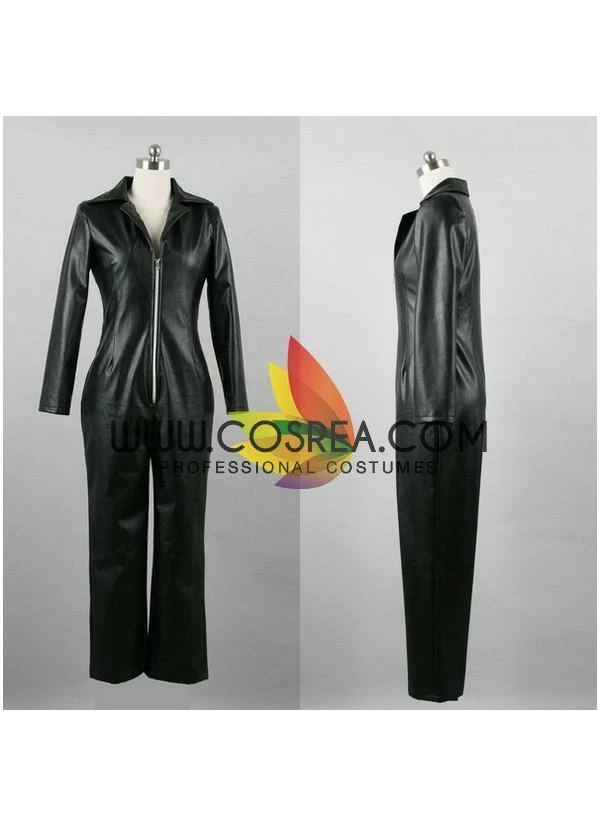 Cosrea Zone 00 Jun Kaze Cosplay Costume Anime Costumes 5 Cosrea Zone 00 Jun Kaze Cosplay Costume Anime Costumes