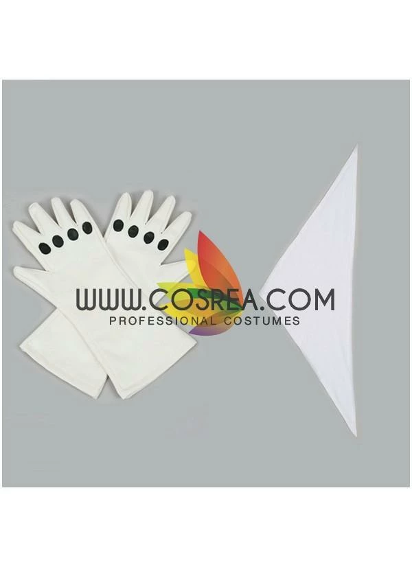 Cosrea Zone 00 Jun Kaze Cosplay Costume Anime Costumes 6 Cosrea Zone 00 Jun Kaze Cosplay Costume Anime Costumes