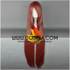 Cosrea Cosplay Wigs A Certain Magical Index Musujime Awaki Cosplay Wig 10 Cosrea Cosplay Wigs A Certain Magical Index Musujime Awaki Cosplay Wig
