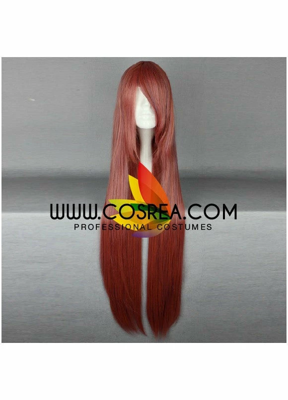 Cosrea Cosplay Wigs A Certain Magical Index Musujime Awaki Cosplay Wig 5 Cosrea Cosplay Wigs A Certain Magical Index Musujime Awaki Cosplay Wig