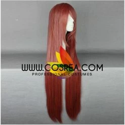 Cosrea Cosplay Wigs A Certain Magical Index Musujime Awaki Cosplay Wig 11 Cosrea Cosplay Wigs A Certain Magical Index Musujime Awaki Cosplay Wig