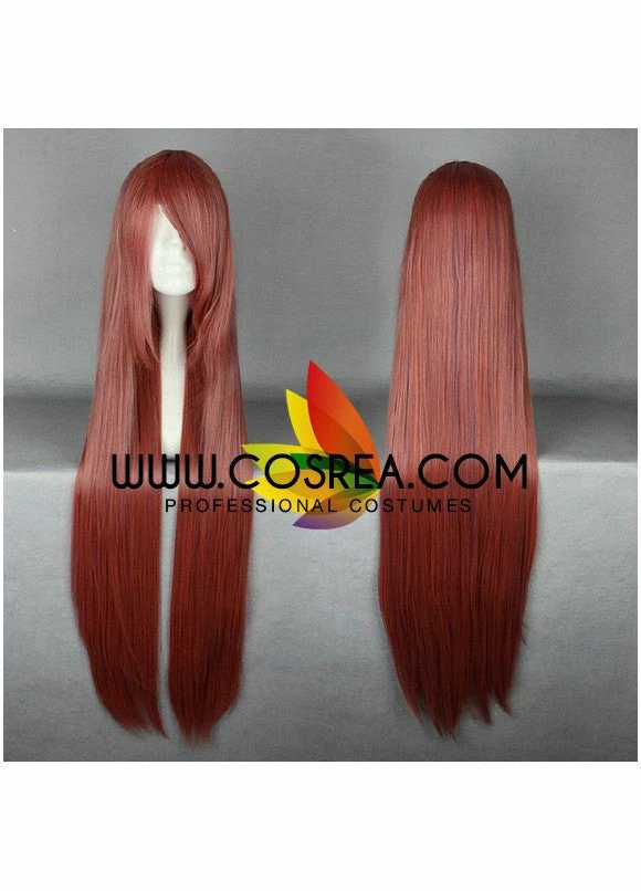 Cosrea Cosplay Wigs A Certain Magical Index Musujime Awaki Cosplay Wig 4 Cosrea Cosplay Wigs A Certain Magical Index Musujime Awaki Cosplay Wig