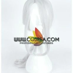 Cosrea Cosplay Wigs A3 Azuma Yukishiro Cosplay Wig
