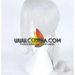 Cosrea Cosplay Wigs A3 Azuma Yukishiro Cosplay Wig