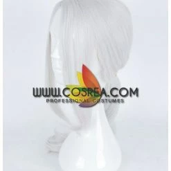 Cosrea Cosplay Wigs A3 Azuma Yukishiro Cosplay Wig
