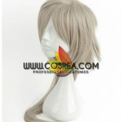 Cosrea A3 Citron Cosplay Wig Cosplay Wigs 9 Cosrea A3 Citron Cosplay Wig Cosplay Wigs