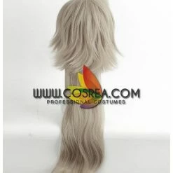 Cosrea A3 Citron Cosplay Wig Cosplay Wigs 11 Cosrea A3 Citron Cosplay Wig Cosplay Wigs