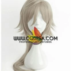 Cosrea A3 Citron Cosplay Wig Cosplay Wigs