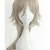 Cosrea A3 Citron Cosplay Wig Cosplay Wigs 2 Cosrea A3 Citron Cosplay Wig Cosplay Wigs