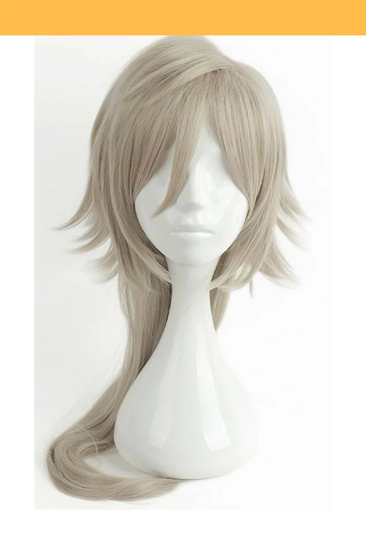 Cosrea A3 Citron Cosplay Wig Cosplay Wigs 3 Cosrea A3 Citron Cosplay Wig Cosplay Wigs