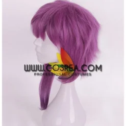 Cosrea Cosplay Wigs A3 Homare Arisugawa Cosplay Wig