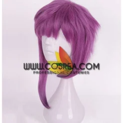 Cosrea Cosplay Wigs A3 Homare Arisugawa Cosplay Wig