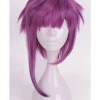 Cosrea Cosplay Wigs A3 Homare Arisugawa Cosplay Wig 1 Cosrea Cosplay Wigs A3 Homare Arisugawa Cosplay Wig