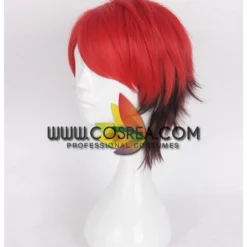 Cosrea A3 Itaichi Nanao Cosplay Wig