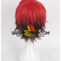 Cosrea A3 Itaichi Nanao Cosplay Wig