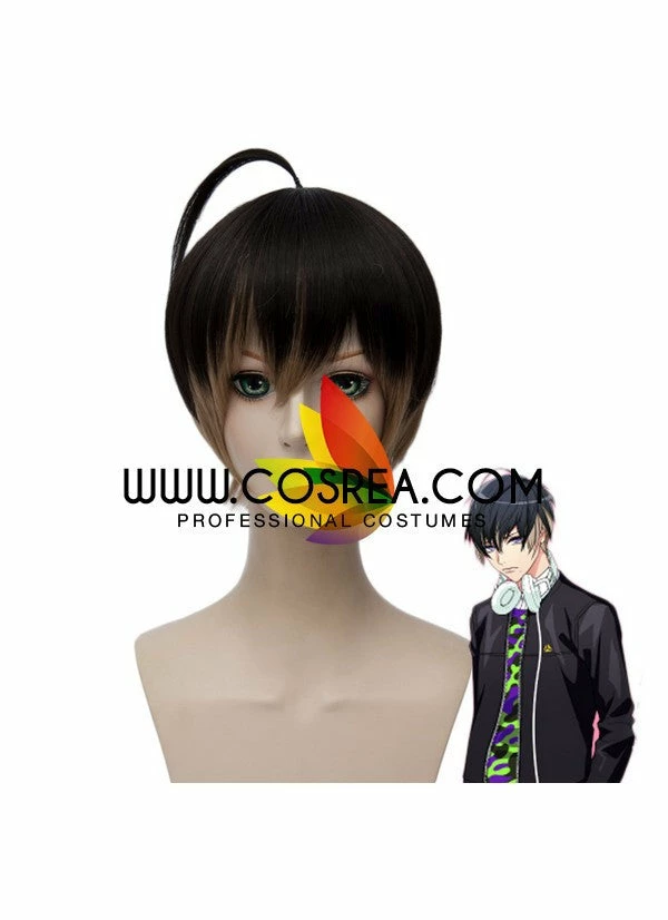 Cosrea A3 Masumi Usui Cosplay Wig 4 Cosrea A3 Masumi Usui Cosplay Wig