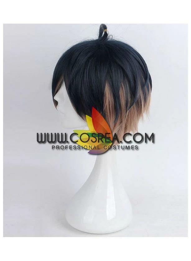 Cosrea A3 Masumi Usui Gradient Cosplay Wig Cosplay Wigs 4 Cosrea A3 Masumi Usui Gradient Cosplay Wig Cosplay Wigs