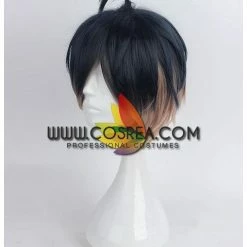 Cosrea A3 Masumi Usui Gradient Cosplay Wig Cosplay Wigs 9 Cosrea A3 Masumi Usui Gradient Cosplay Wig Cosplay Wigs